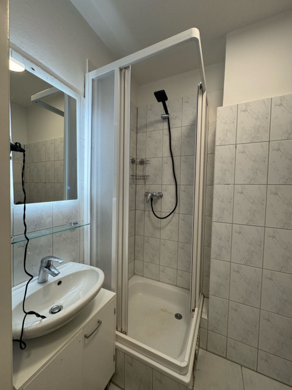 Wohnung Weißensee Roelckestraße - Bild 5
