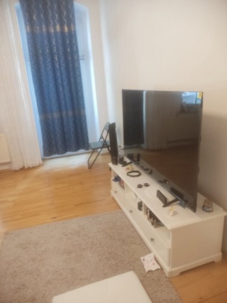 Schöne möblierte -Wohnung in Berlin zu vermieten, inklusive Nebenkosten — photo 1