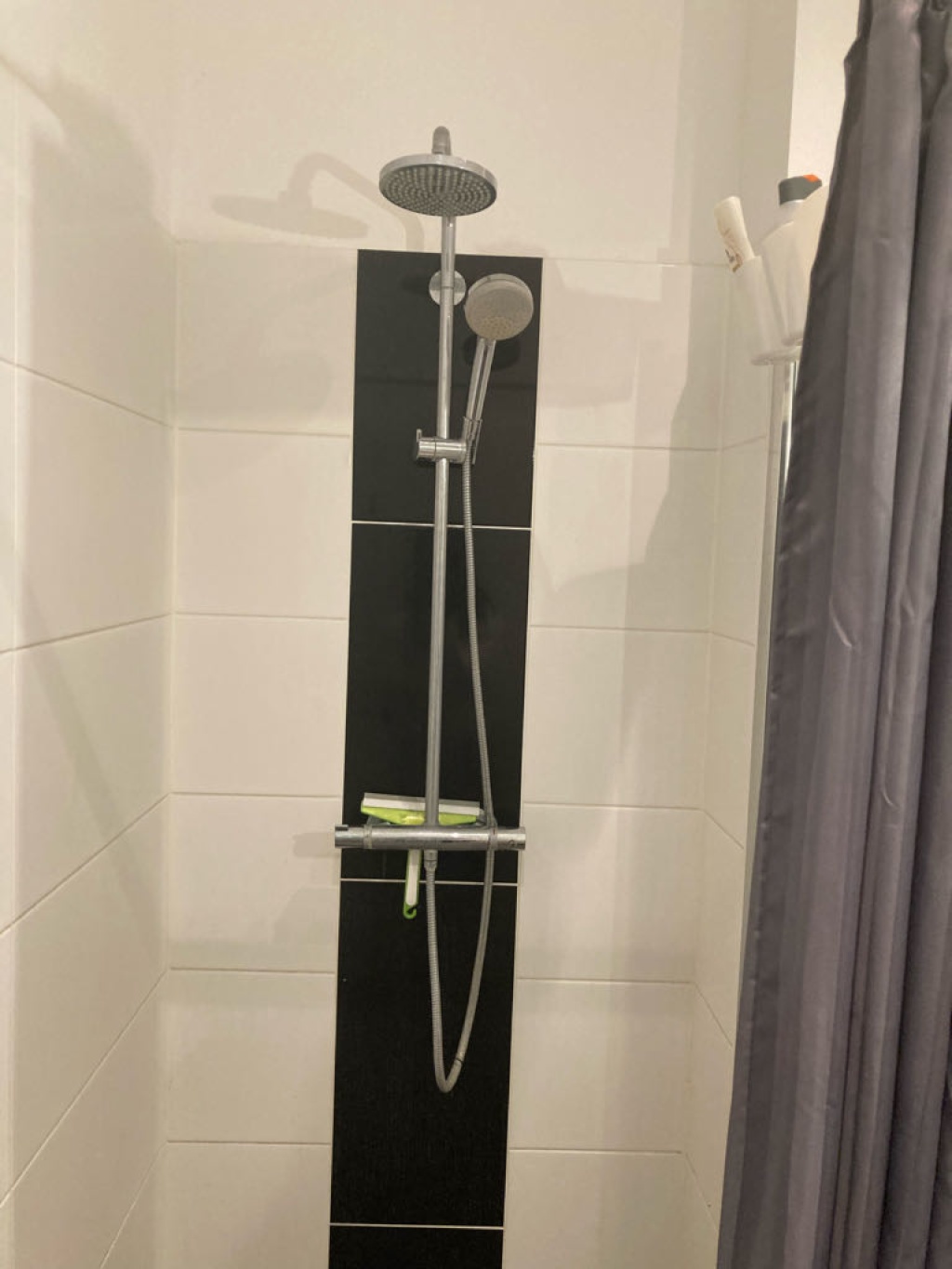 Wohnung Köpenick Grünauer Straße 64 - Bild 8