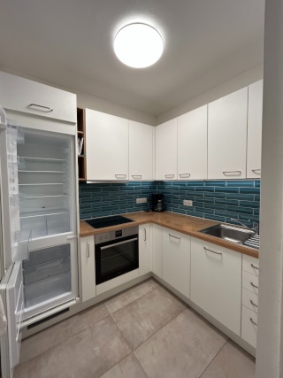 Imagen del anuncio: 3-Zimmer-Wohnung in zentraler Lage – Annenstraße, Nähe Lendplatz