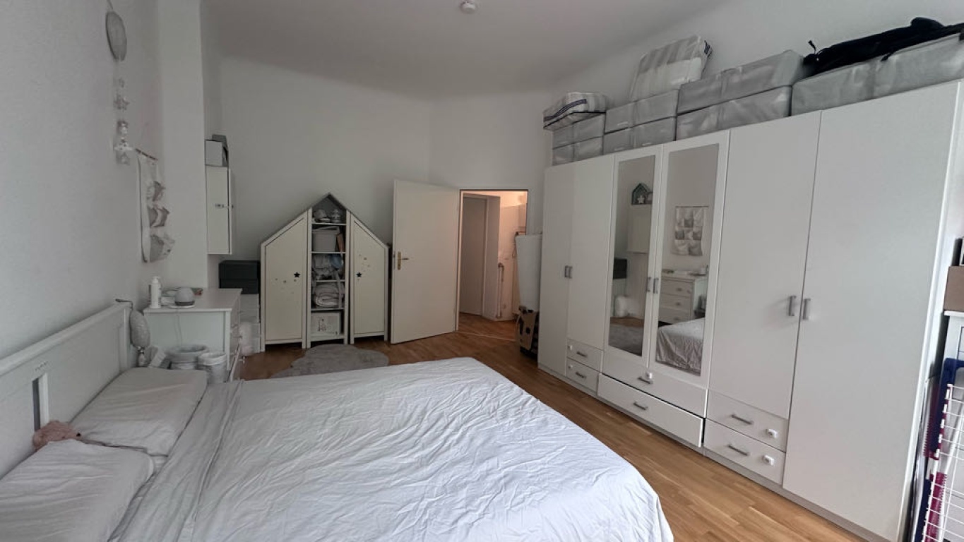 Wohnung Neukölln Kranoldstraße 5 - Bild 9