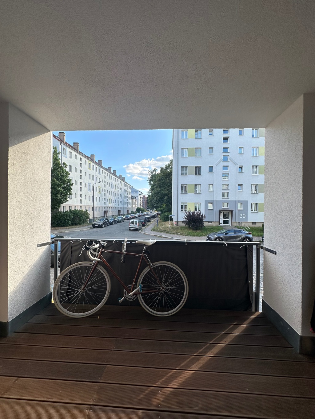 Exclusive Neubau in Gohlis – 4155 Leipzig Gohlis-Süd – Vorschaubild 5