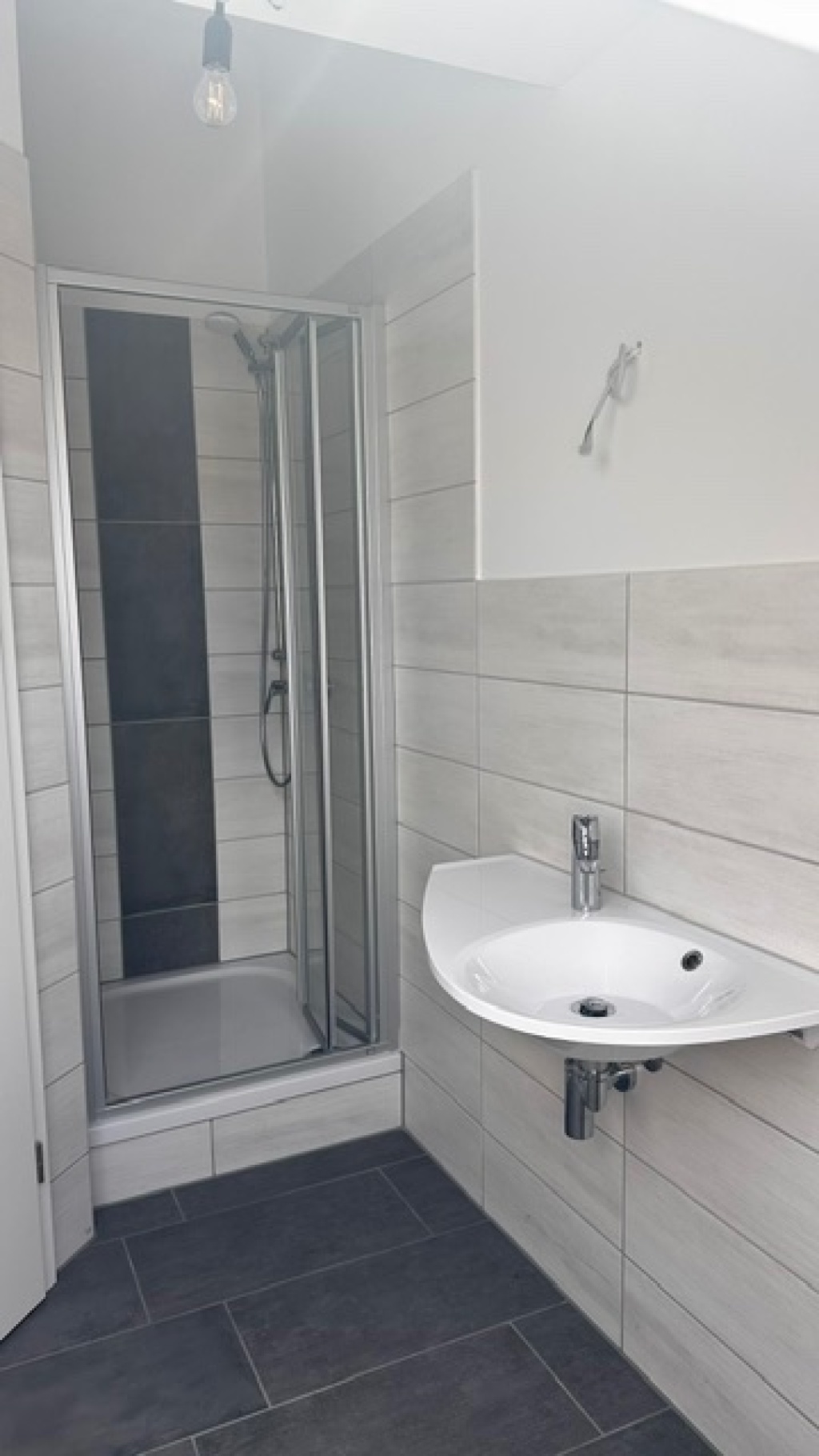 1-Zimmer-Wohnung Gaustadt Dr.-Martinet-Straße 8a - Bild 8