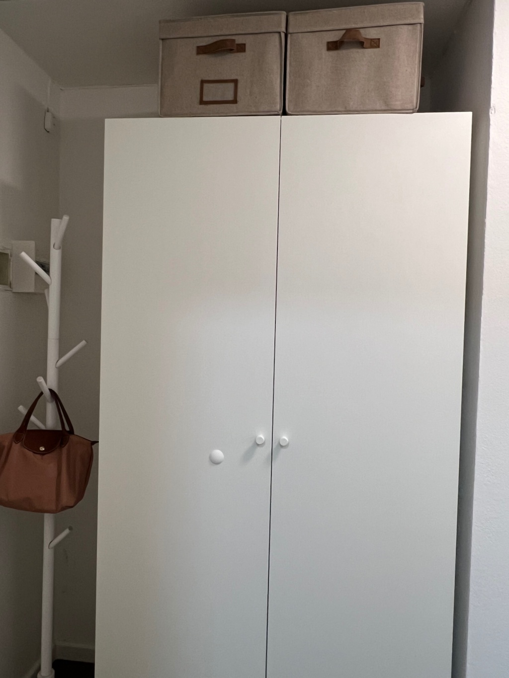 Ein Zimmerwohnung zur Untermiete – 81476 München Thalkirchen-Obersendling-Forstenried-Fürstenried-Solln – Vorschaubild 9
