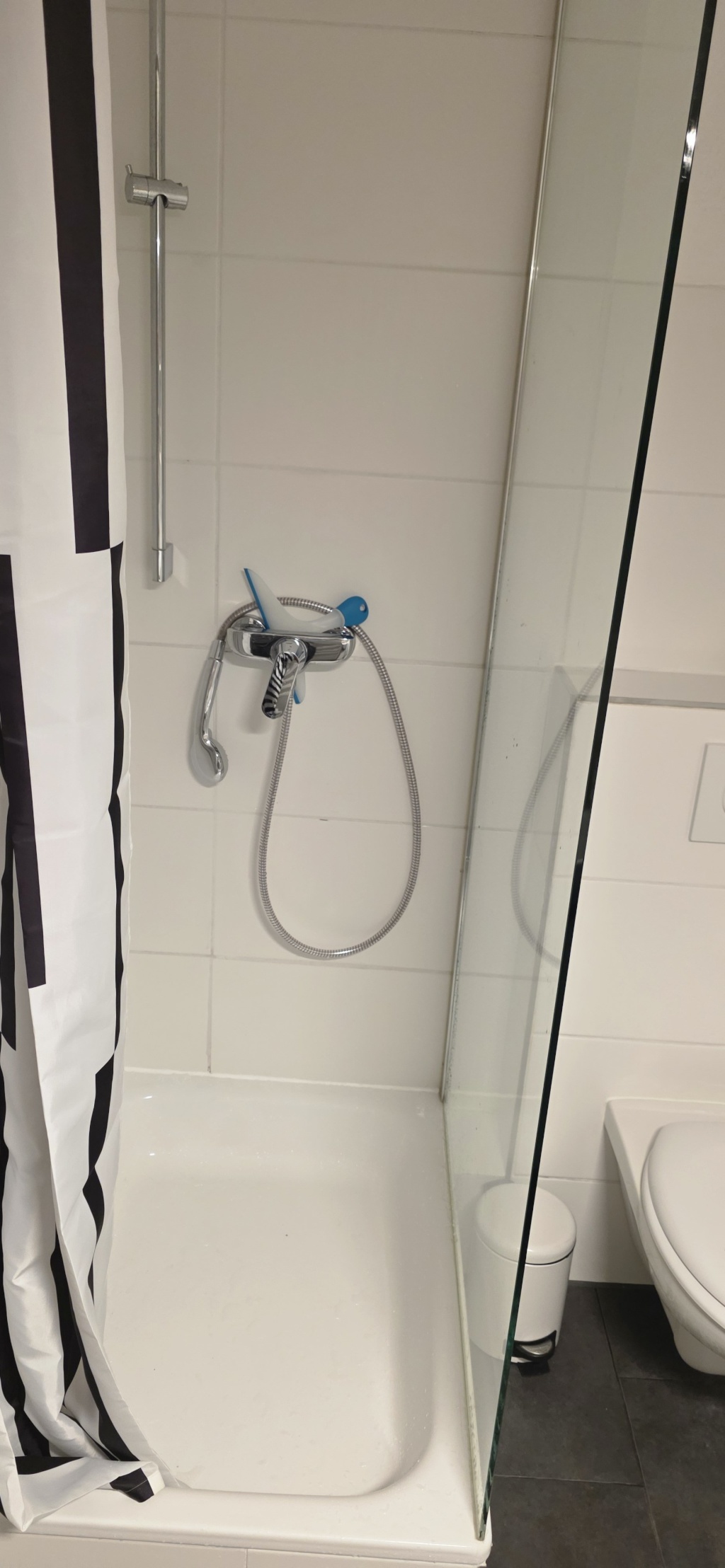 Flat Innenstadt T6 40 - picture 7
