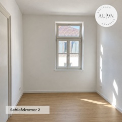 Erstbezug nach Kernsanierung | Neues WG Zimmer in 2er-WG in Gostenhof | Hochwertig möbliert & All-in