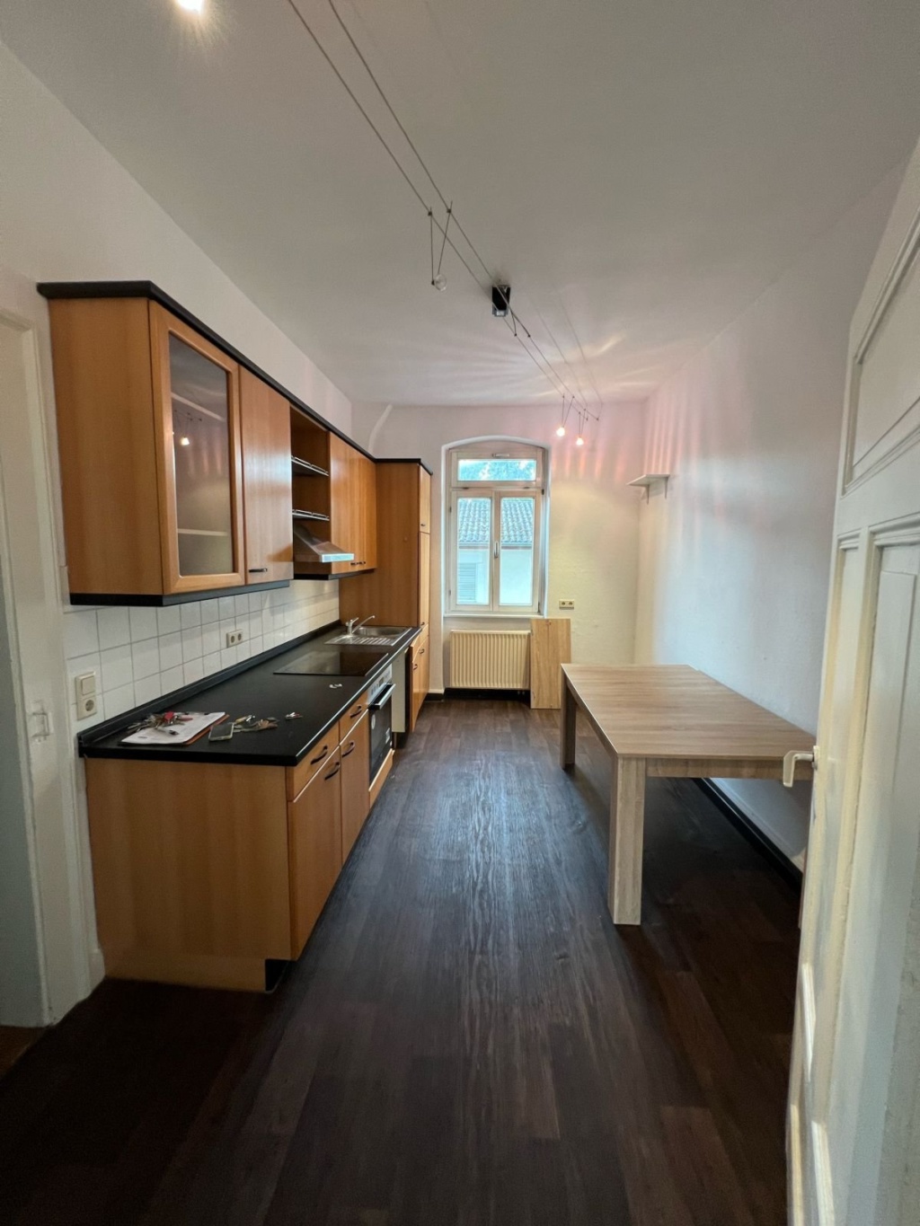 Habitación en WG Handschuhsheim Dossenheimer Landstraße - foto 4