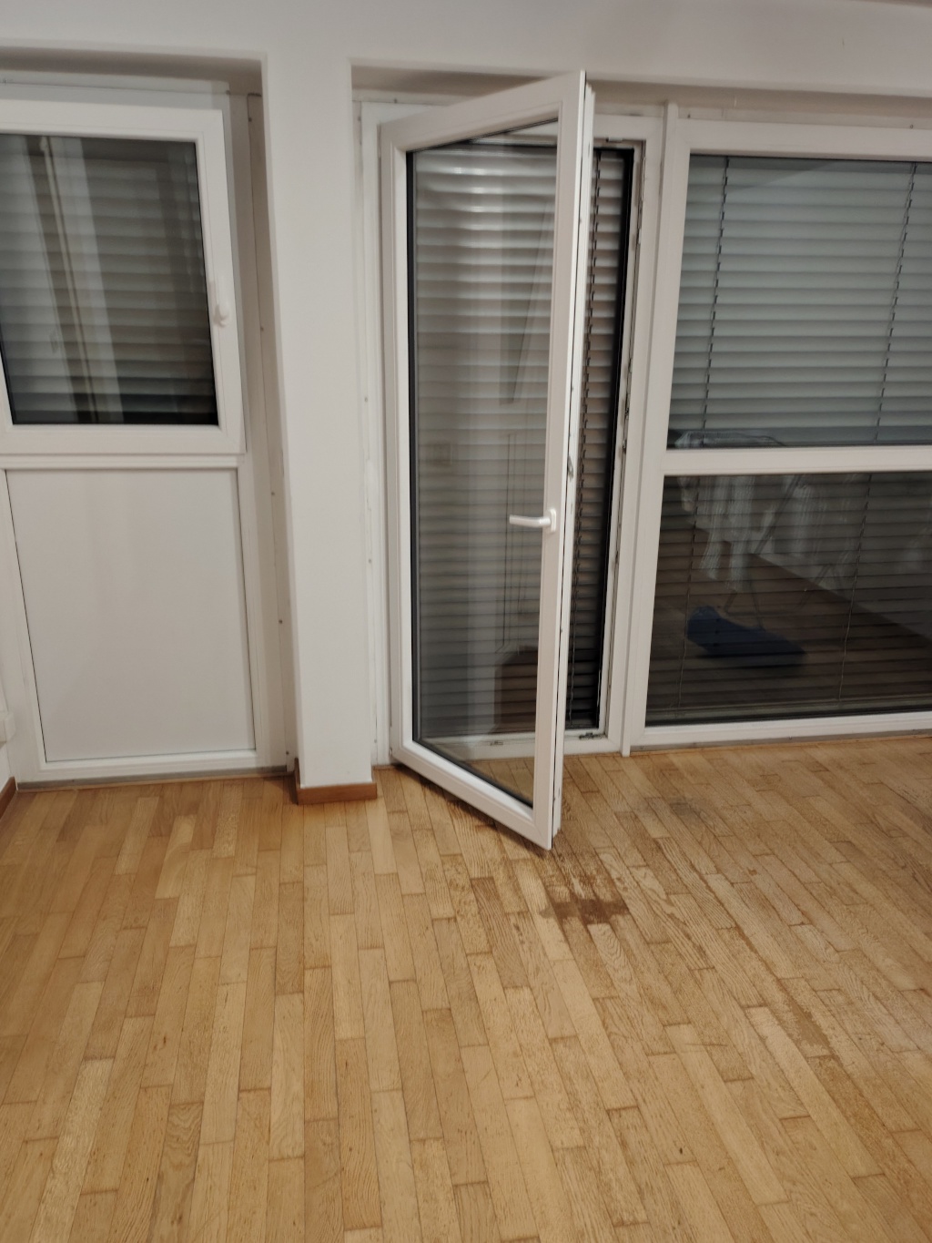 Gemütliche Wiesn-Unterkunft in Maxvorstadt – 80799 München Maxvorstadt – Vorschaubild 3