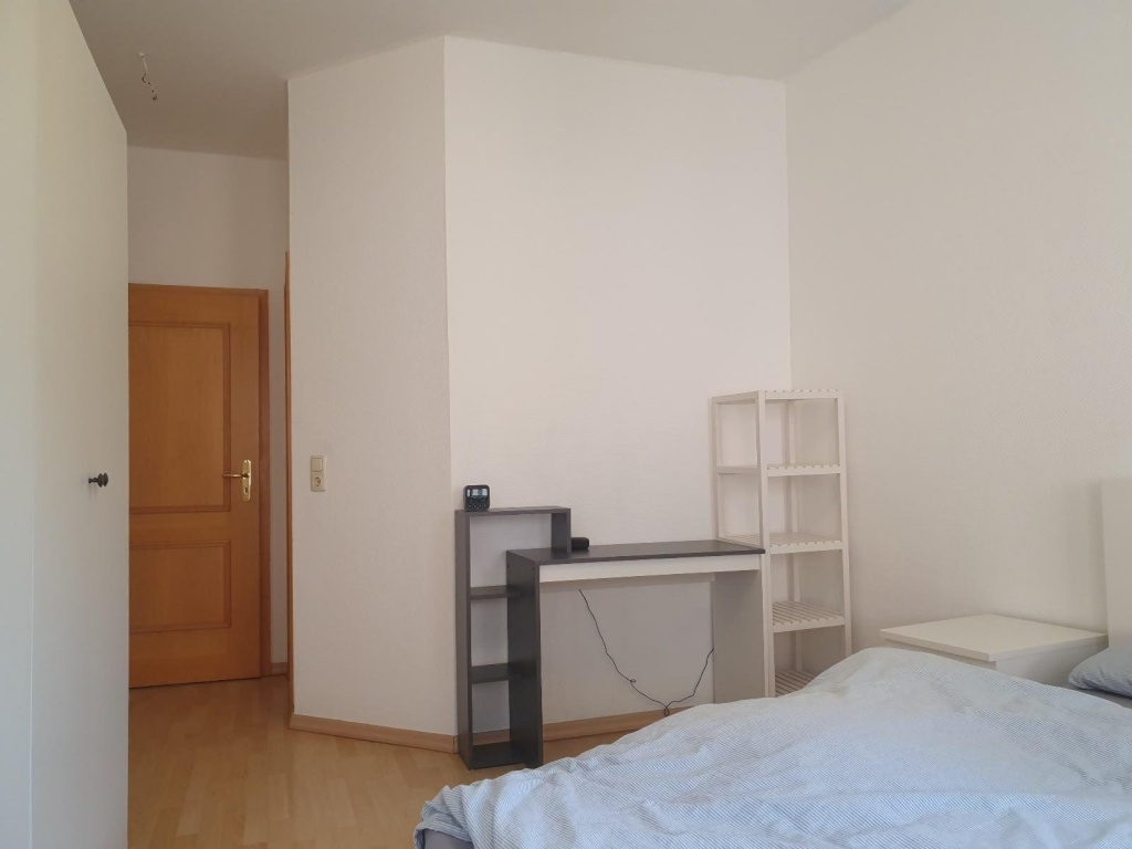 Wohnung Jena-Stadt Teutonengasse  2 - Bild 12