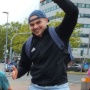 Andreas
