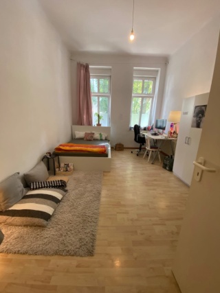 Anzeigenbild