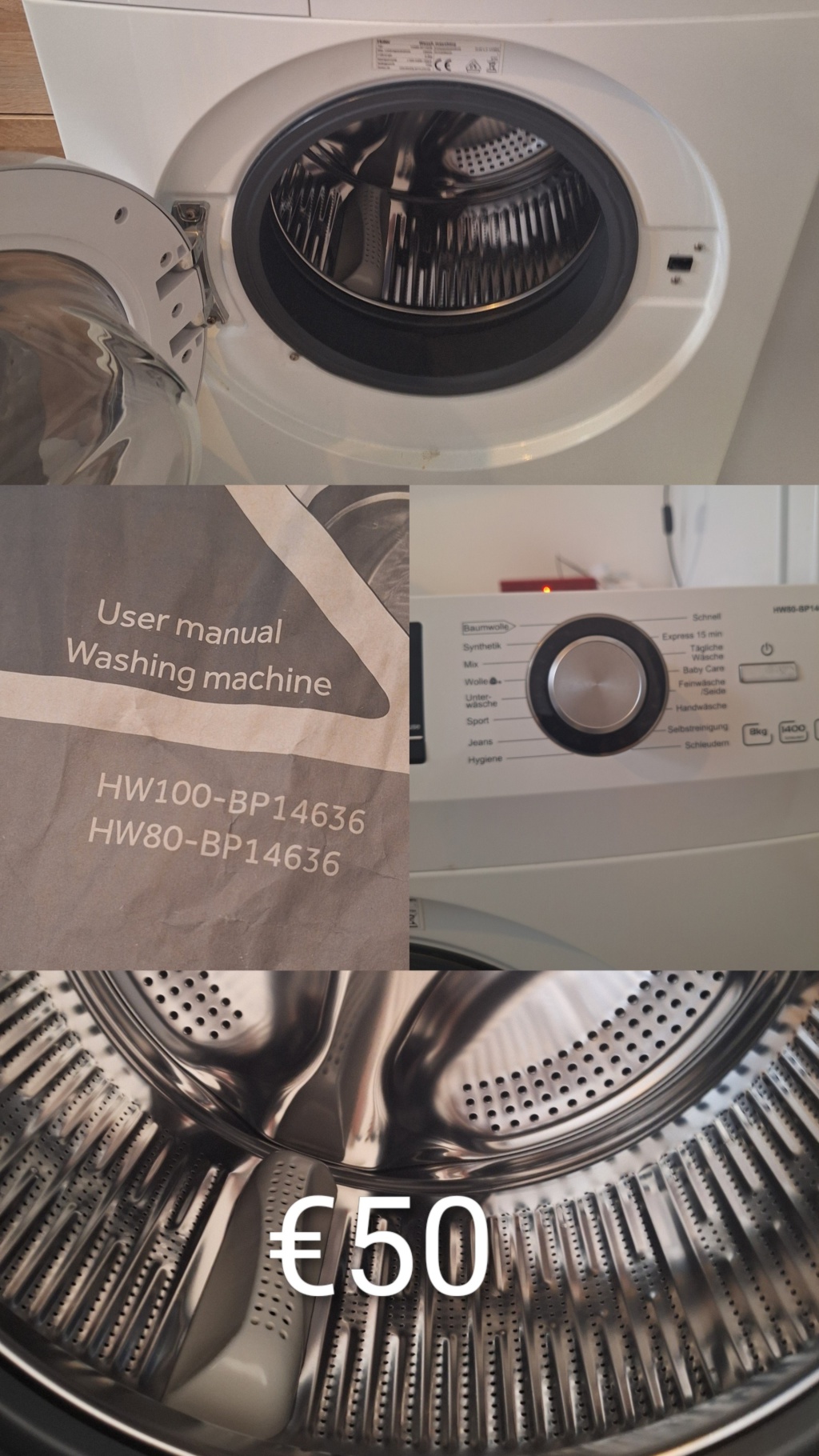 MODERNES SANIERTES 1 ZW STUDIO EBK ALLE KOSTEN INTERNET HEIZUNG STROM WASSER INCL ! WARMMIETE ! 5 MINUTEN ZUR GOETHE UNI LAUFNÄHE PENNY POST DK RESE ALTE OPER BANKENVIERTEL GRÜNEBURGPAR U BAHNE/BUS VIELE CAFES – 60323 Frankfurt am Main Frankfurt am Main - Westend – Vorschaubild 10