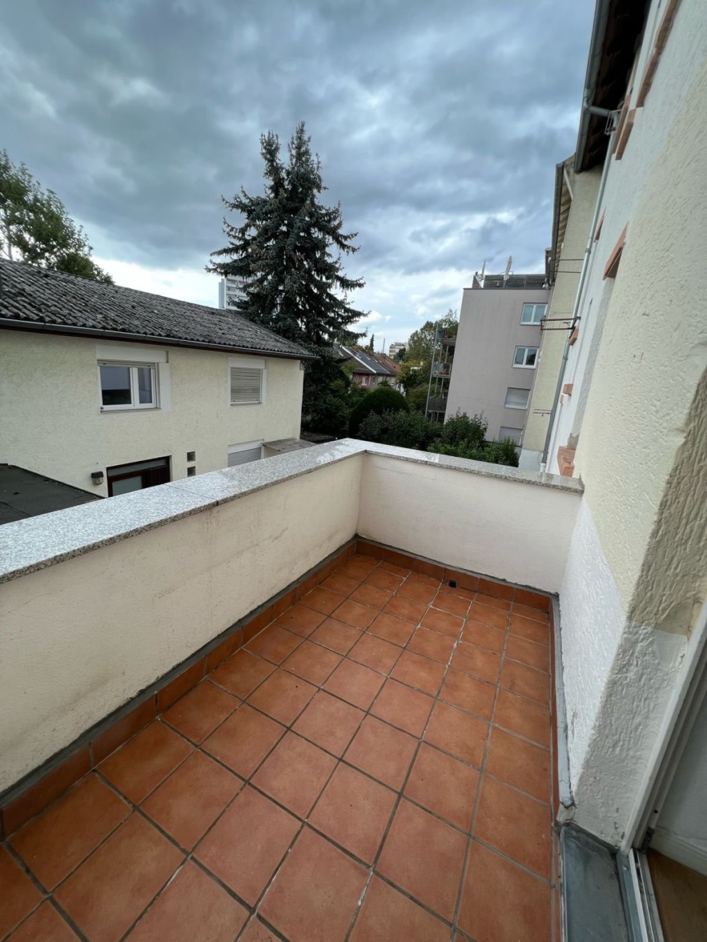 Habitación en WG Handschuhsheim Dossenheimer Landstraße - foto 3