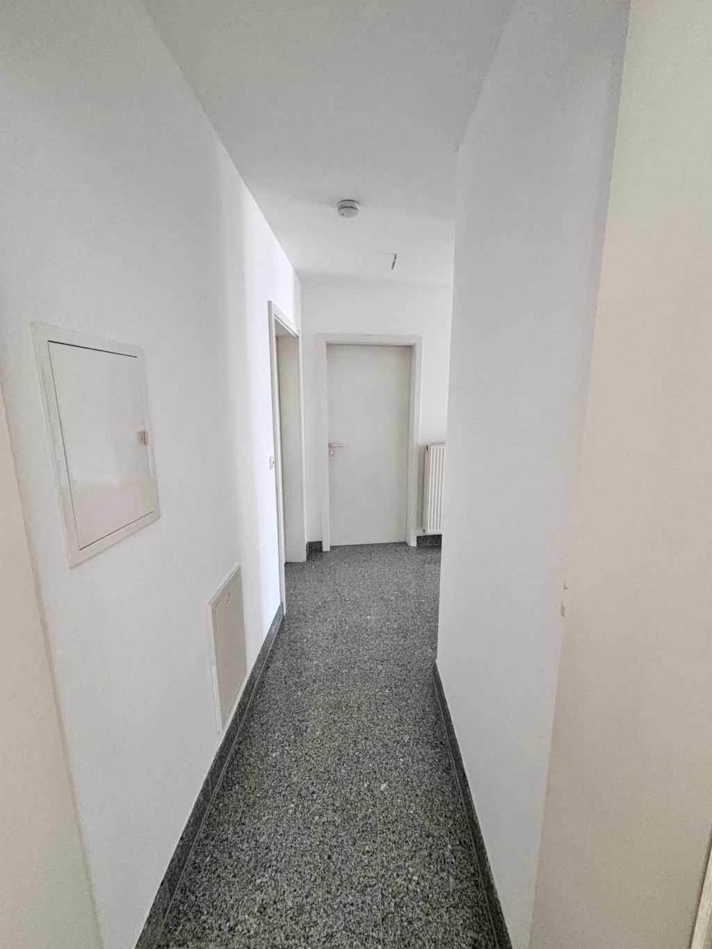 3-Zimmer Wohnung mit Balkon in Mannheim – 68239 Mannheim Seckenheim – Vorschaubild 9