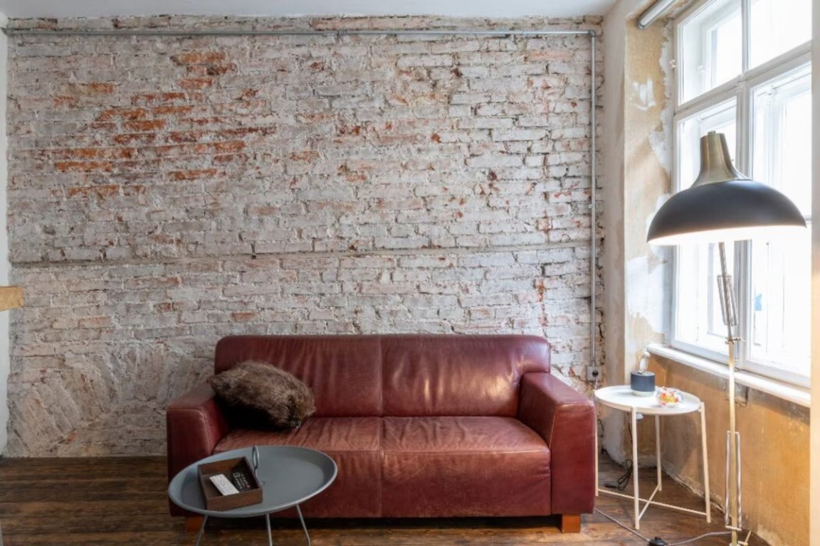 3-Zimmer-Wohnung zur Miete in München – 80331 München Altstadt – Vorschaubild 5