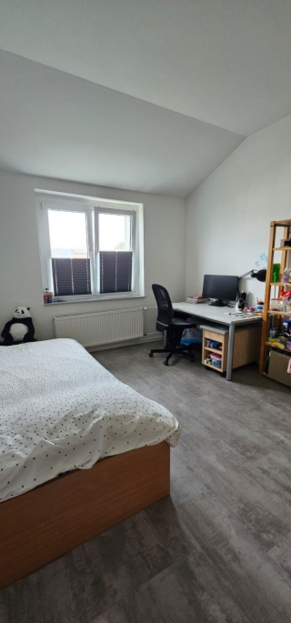 Anzeigenbild: Sublet in Student Dorm - Female Only | 8 months