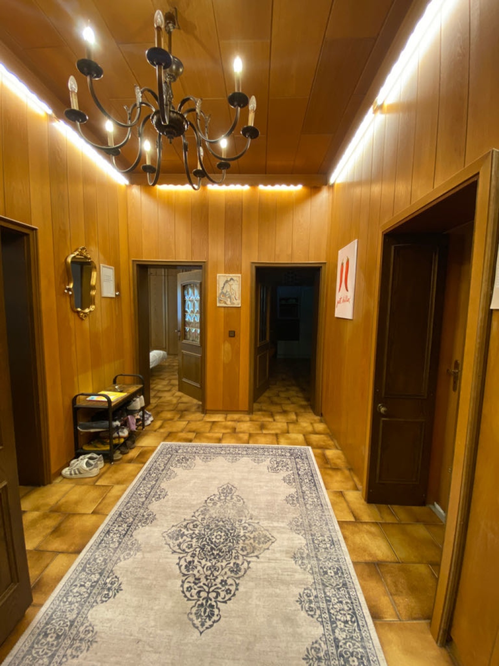 WG-Zimmer Ehrenfeld Piusstraße - Bild 7