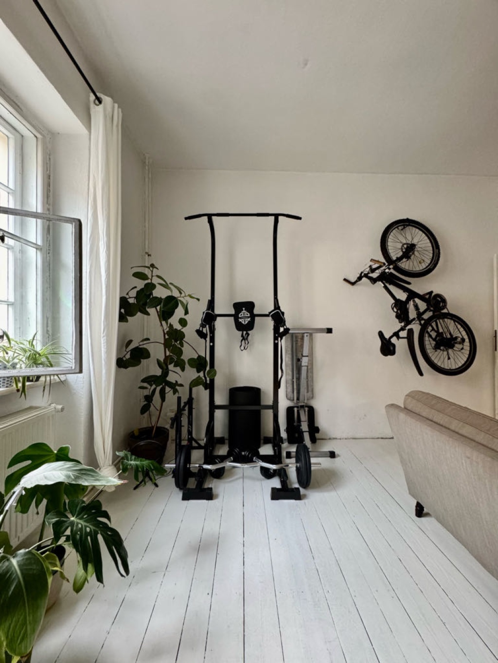 Wohnung Prenzlauer Berg Sültstraße - Bild 3