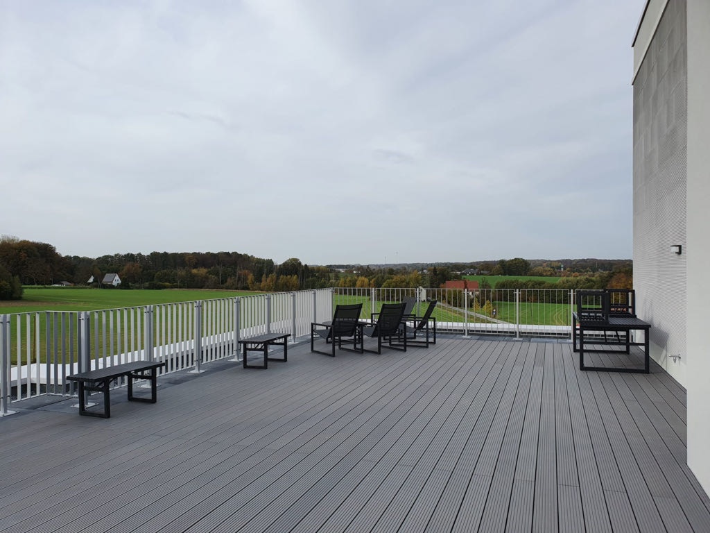 WG-Zimmer Gellershagen Merianstraße - Bild 15
