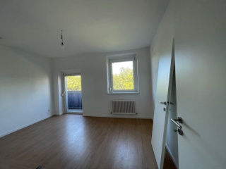 Imagen del anuncio: Erstbezug in unmittelbarer Nähe zum FH Joanneum | 16 Quadratmeter + Balkon | Bezugsbereit ab 15.09.2026