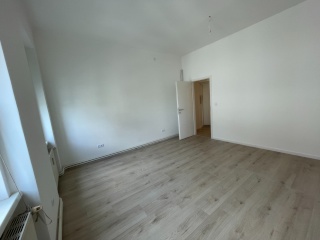 Imagen del anuncio: Helles 17 Quadratmeterzimmer, 2 Gehminuten vom FH Joanneum entfernt