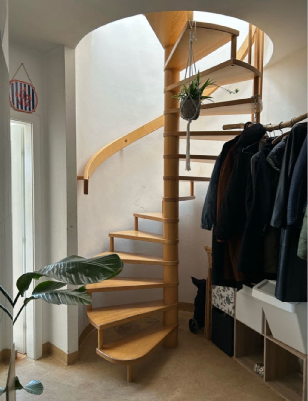 WG-Zimmer 13. Bezirk Hietzing Fasangartengasse - Bild 12
