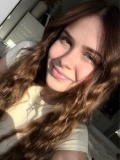 Celine Laut