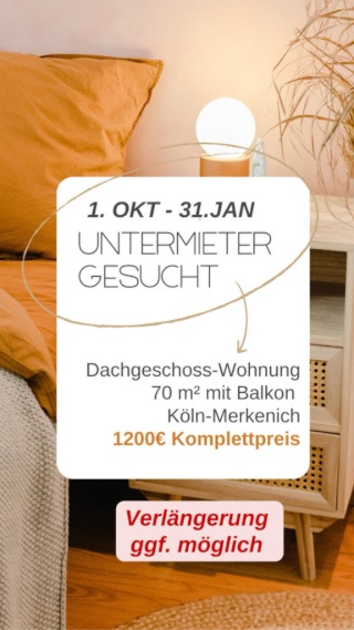 Anzeigenbild