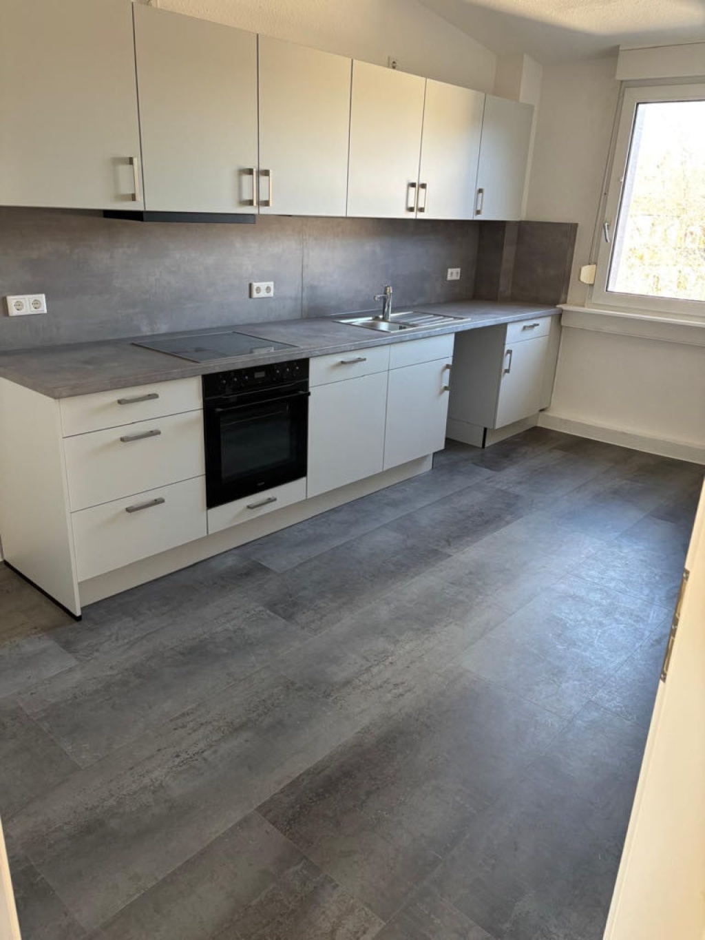 WG-Zimmer Neckarstadt-Ost Eichendorffstraße 45 - Bild 7