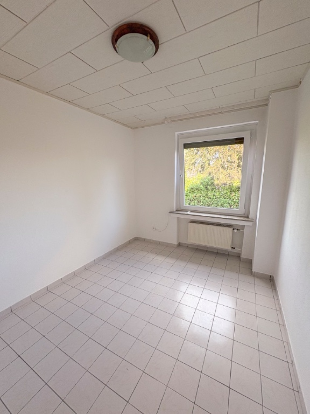 WG-geeignete Maisonette nahe Uni | 96 m2 | 2 Küchen | 12 Monate befristet – 40591 Düsseldorf Wersten – Vorschaubild 10