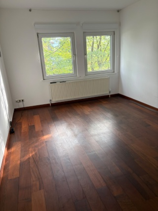 Anzeigenbild