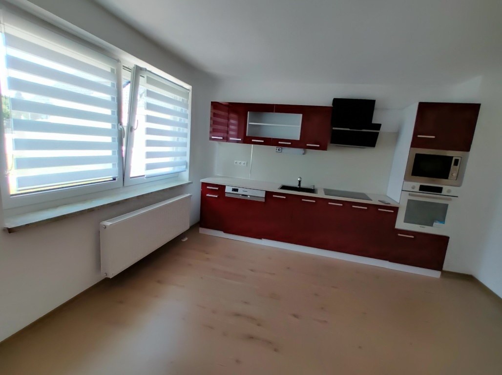 EFH freistehend – 94136 Passau Thyrnau – Vorschaubild 3