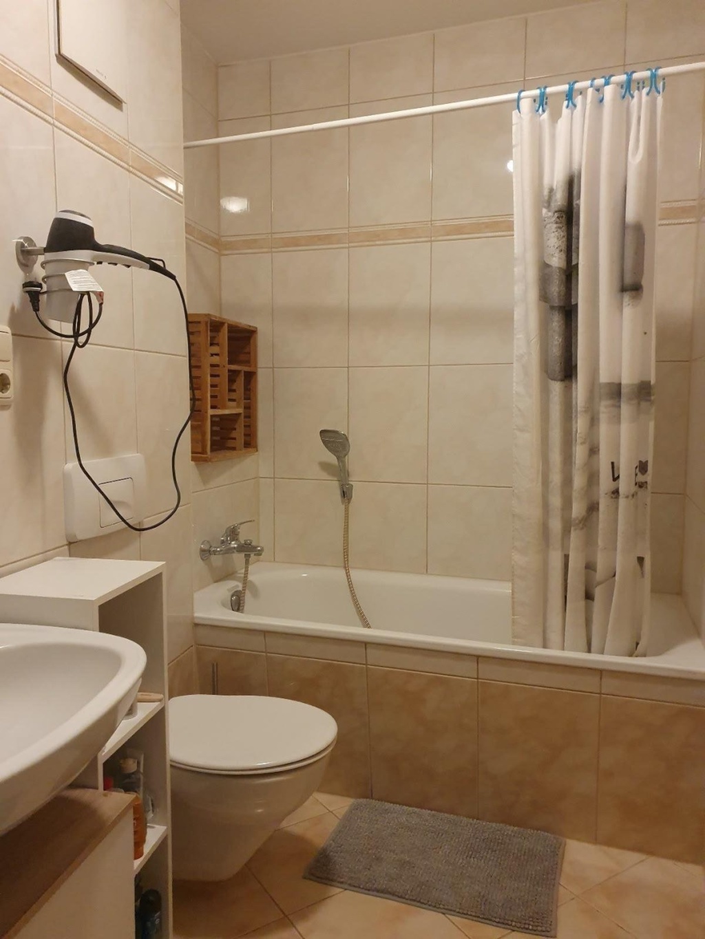 Wohnung Jena-Stadt Teutonengasse  2 - Bild 10