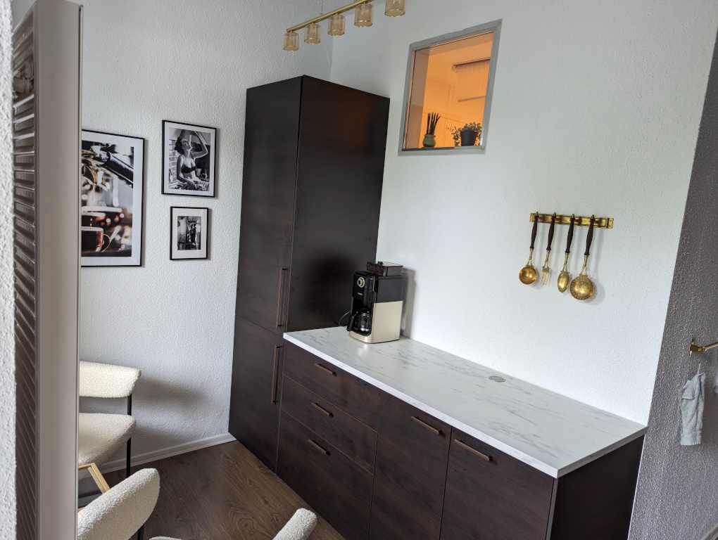 3 Zimmer Wohnung 1 Jahr zur Untermiete – 4289 Leipzig Probstheida – Vorschaubild 12