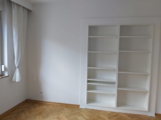 Imagen del anuncio: WG Zimmer in 3er WG zu vermieten