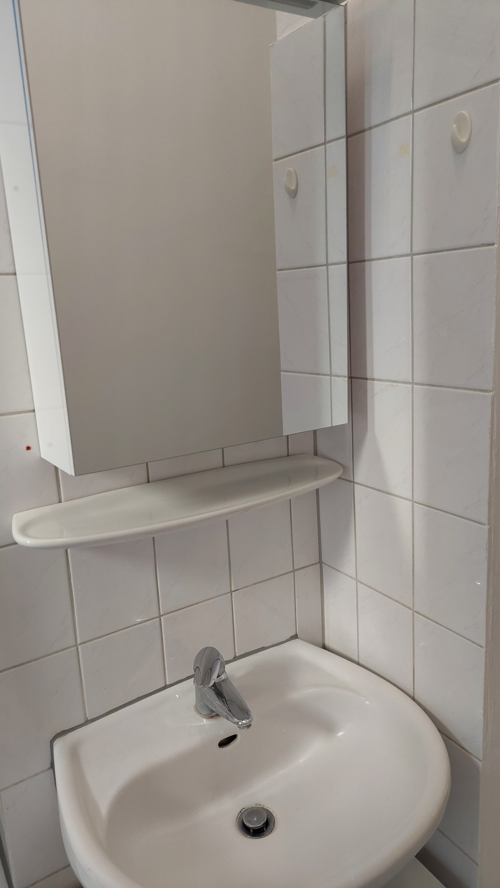 MM 14-1Zimmer, Küche, Bad-beste Lage – 60594 Frankfurt am Main Sachsenhausen – Vorschaubild 10