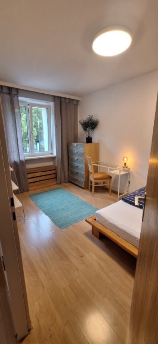 Ad image: Wg  3 möblierte schöne wg zimmer, stadtrand,