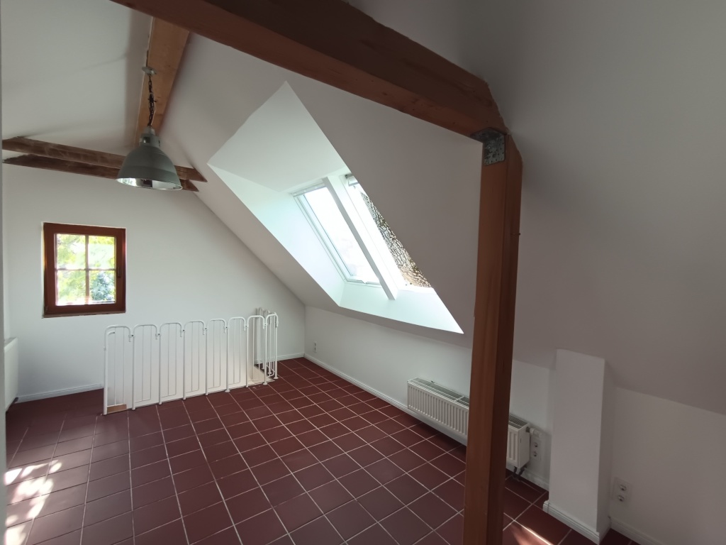 Saniertes Hinterhaus im Grünen – 15 Min bis Flughafen & Frankfurt city – 60528 Frankfurt am Main Neu-Isenburg an der Frankfurter Stadtgrenze zu Sachsenhausen – Vorschaubild 10