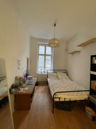 Anzeigenbild