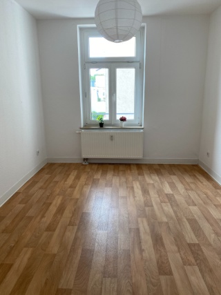 Nachmieter*in gesucht Zimmer in 2er-WG in Leipzig-Plagwitz (Karl-Heine-Straße)