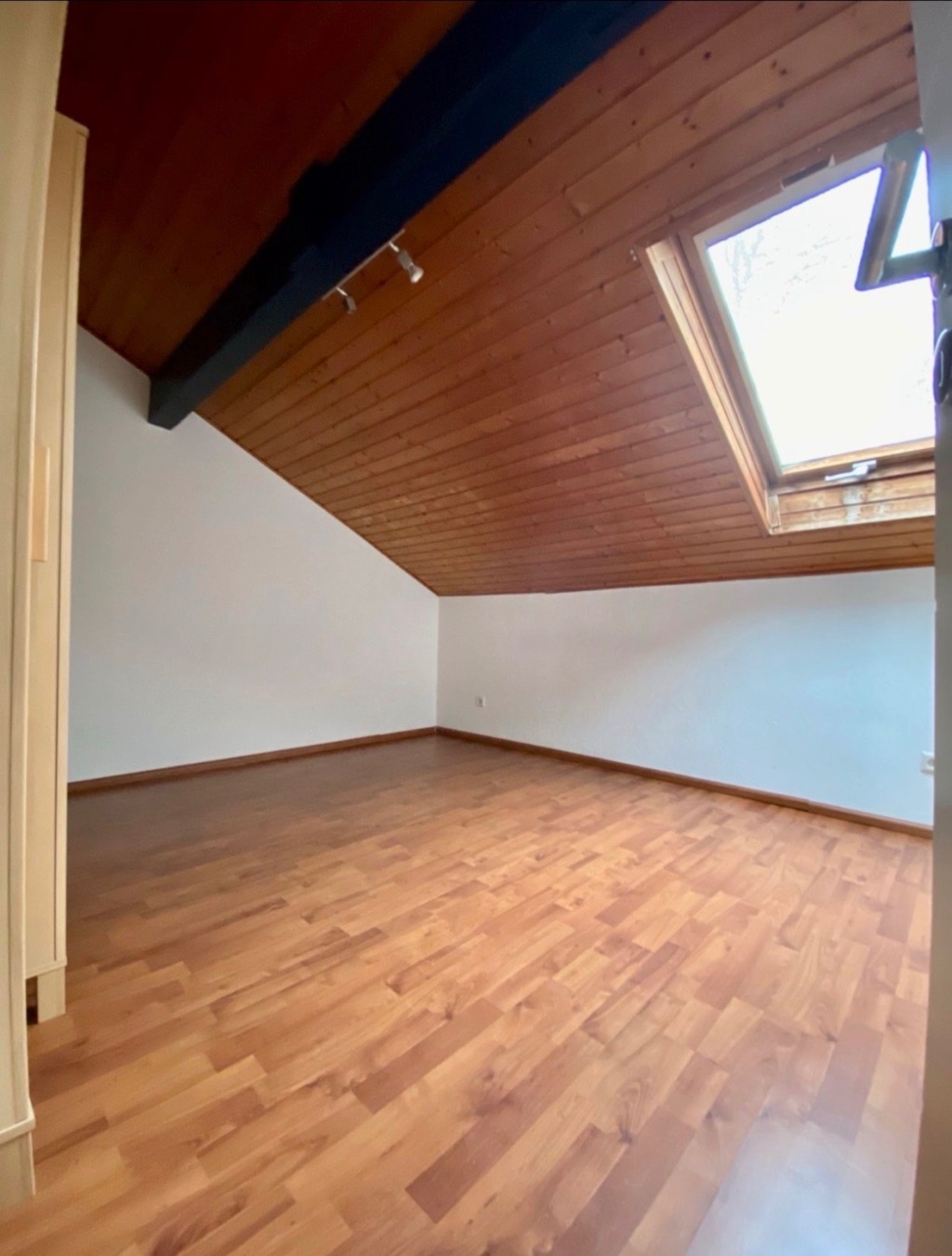 Tolle 2-Zimmer Wohnung in zentraler Lage – 68169 Mannheim Neckarstadt-Ost – Vorschaubild 5