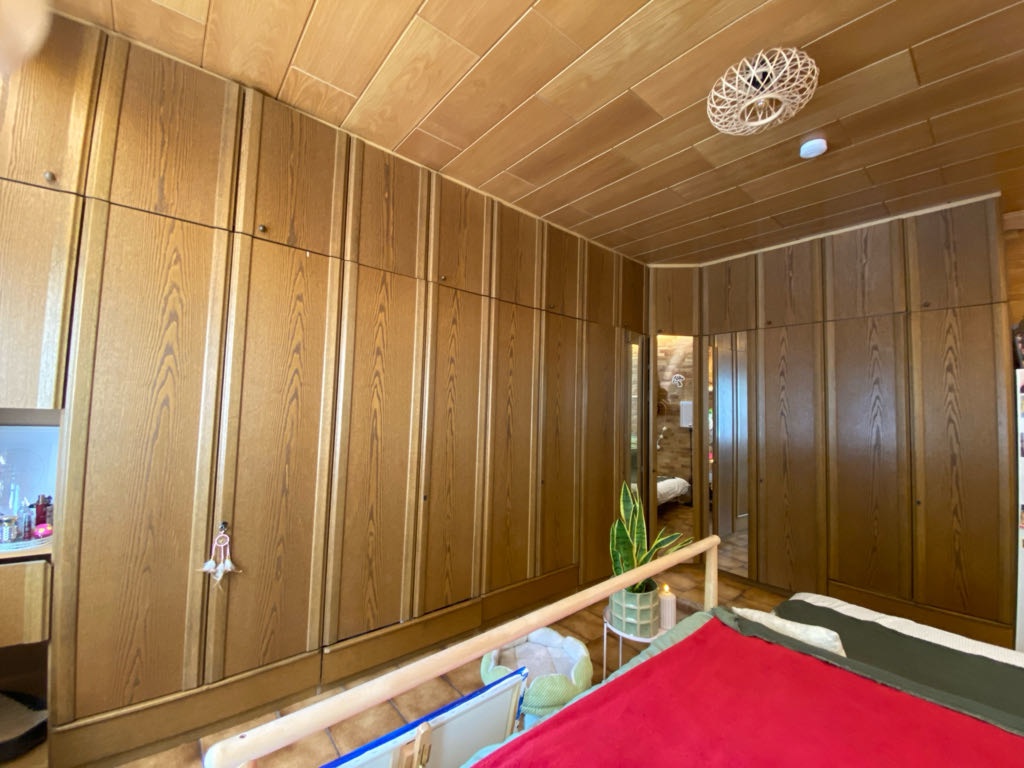 WG-Zimmer Ehrenfeld Piusstraße - Bild 4