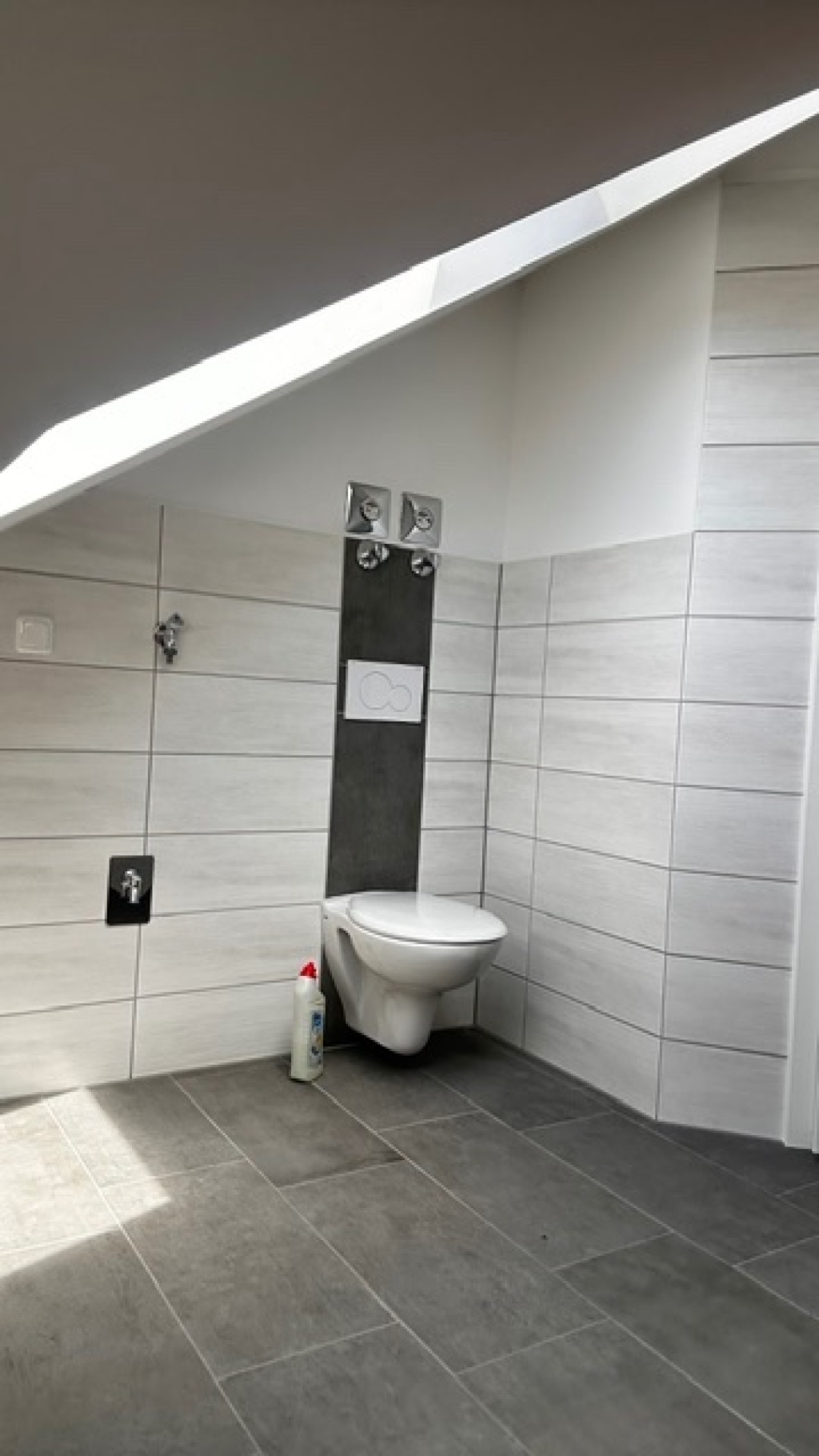 1-Zimmer-Wohnung Gaustadt Dr.-Martinet-Straße 8a - Bild 9