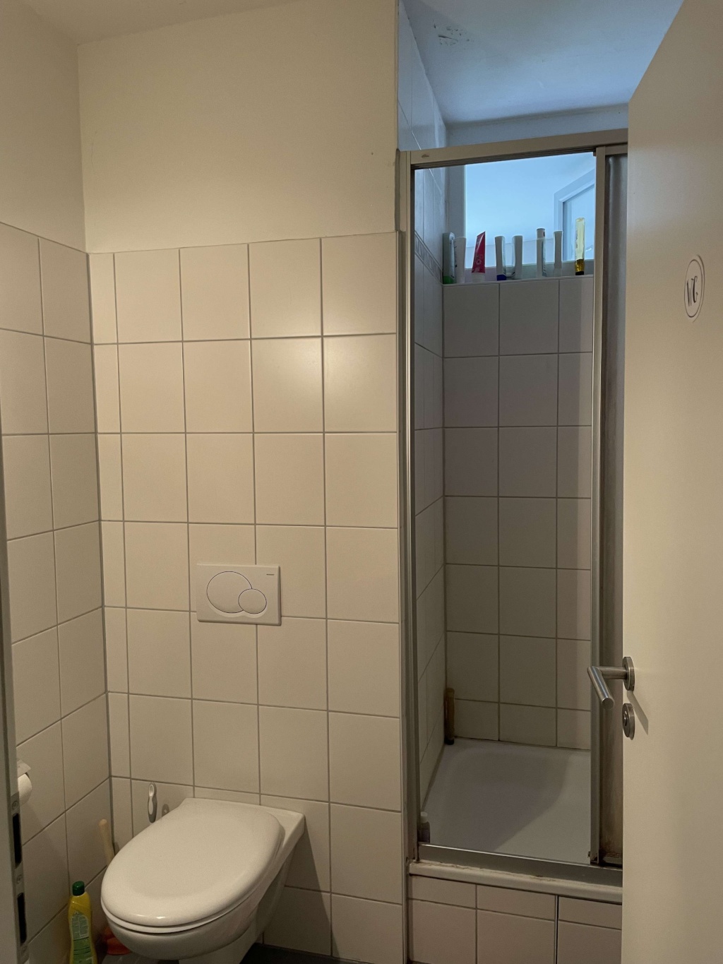 Apartamento Mannheim G4 5-6 - foto 11
