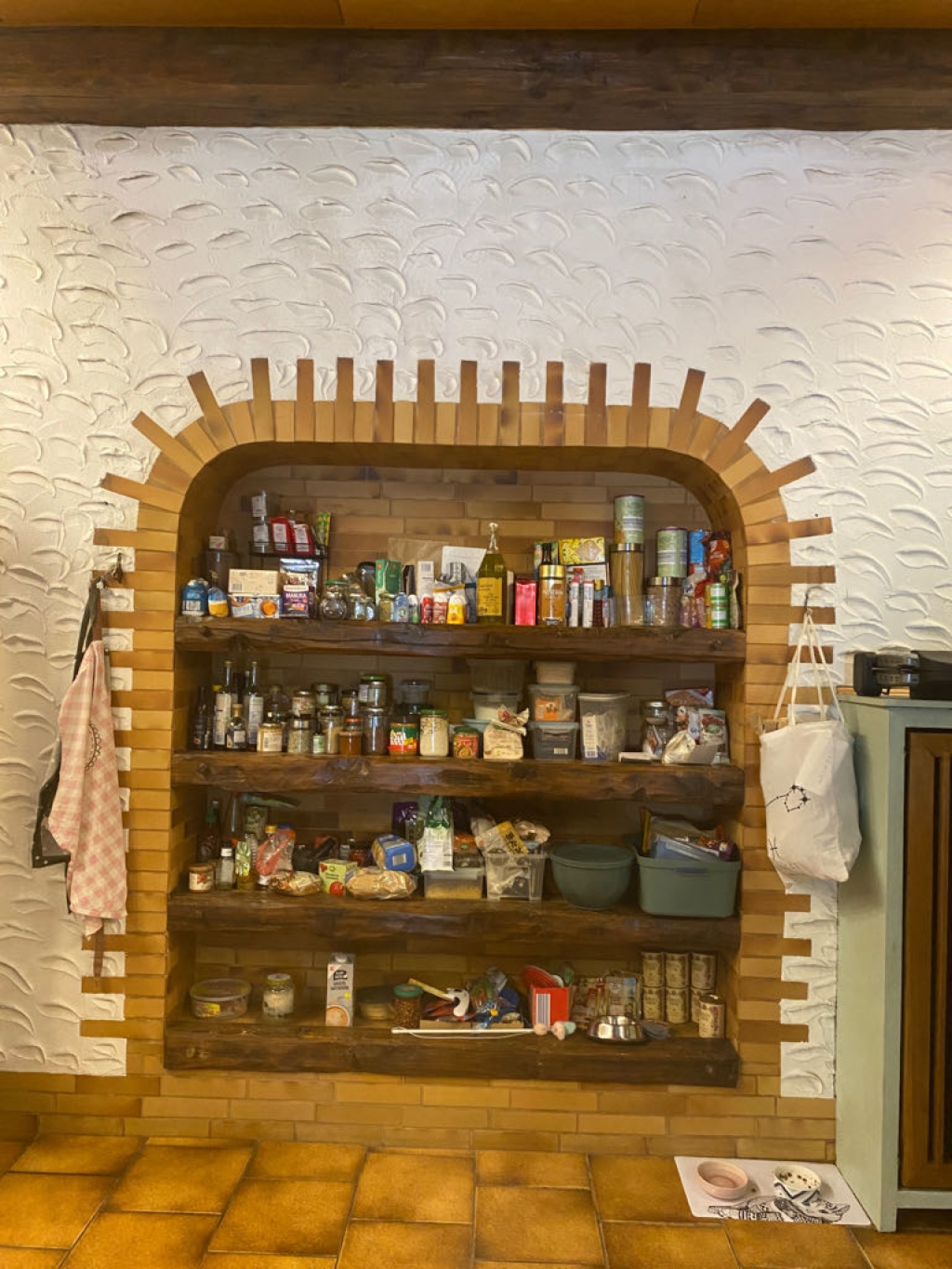 WG-Zimmer Ehrenfeld Piusstraße - Bild 15