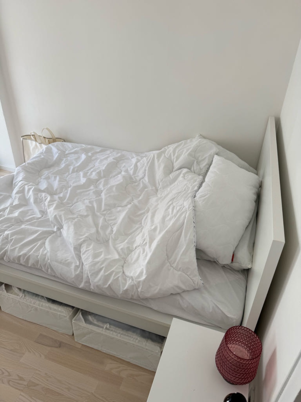 1-Zimmer-Wohnung Glockenbach Ickstattstraße - Bild 2