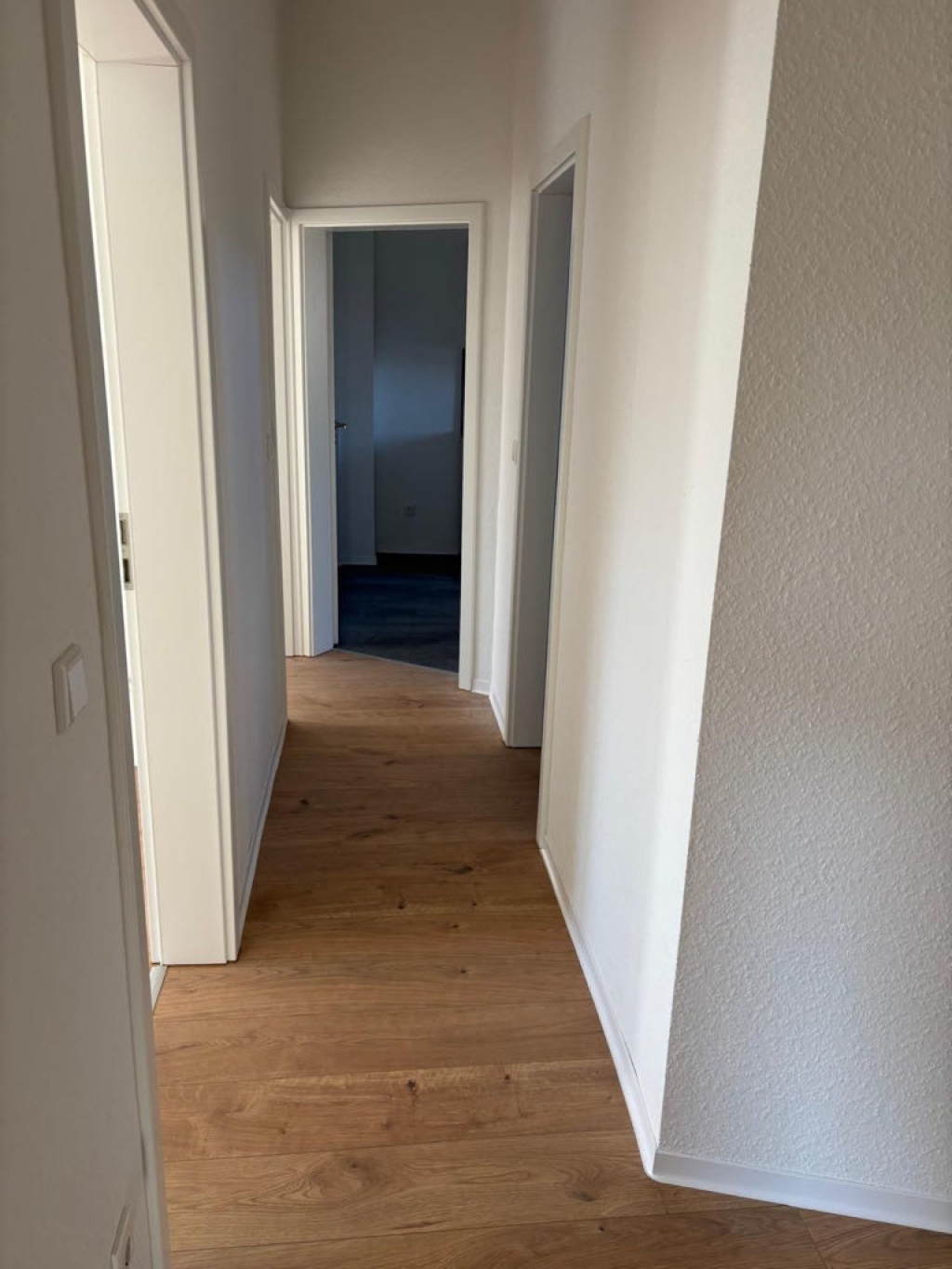WG-Zimmer Neckarstadt-Ost Eichendorffstraße 45 - Bild 8