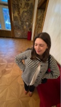 Elisa