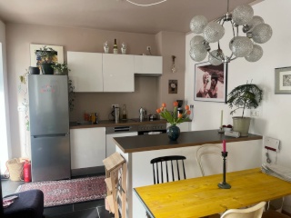 Ad image: 2-Zimmer-Wohnung in bester Lage