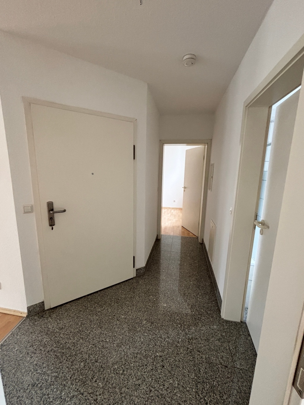 3-Zimmer Wohnung mit Balkon in Mannheim – 68239 Mannheim Seckenheim – Vorschaubild 10